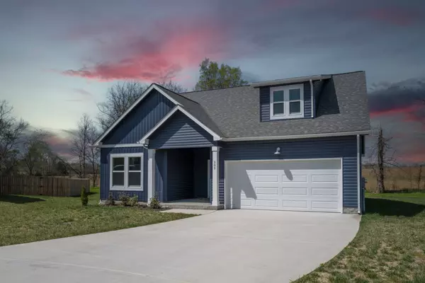 Clarksville, TN 37043,121 Miller Farm