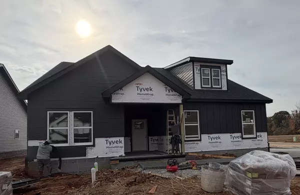 Clarksville, TN 37043,121 Miller Farm