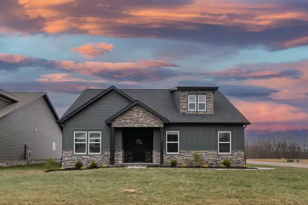 Clarksville, TN 37043,121 Miller Farm