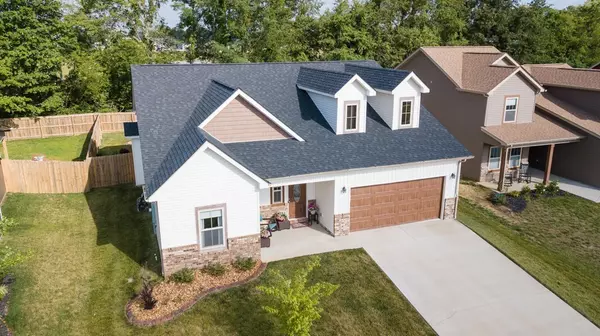 Clarksville, TN 37043,120 Miller Farm