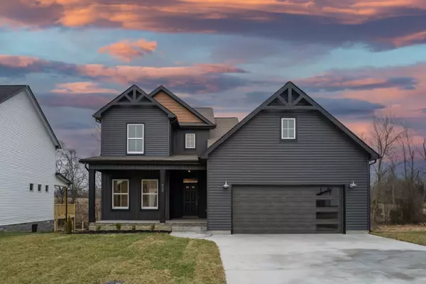 Clarksville, TN 37043,16 Miller Farm