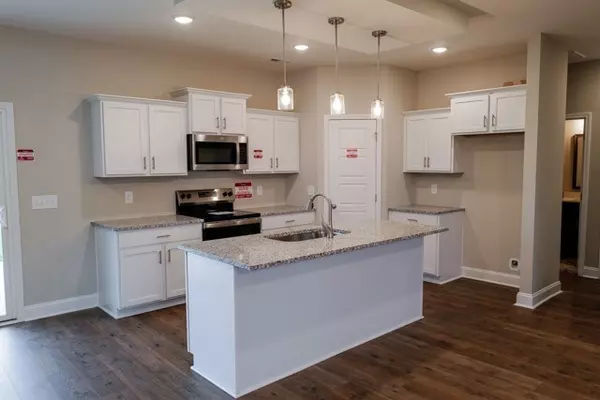 Clarksville, TN 37043,15 Miller Farm