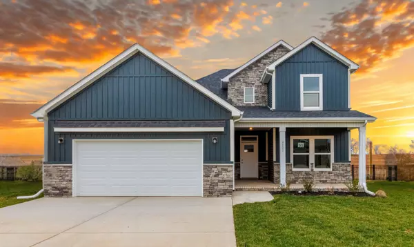 Clarksville, TN 37043,8 Miller Farm