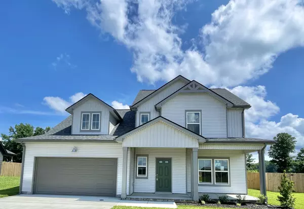 Clarksville, TN 37043,7 Miller Farm