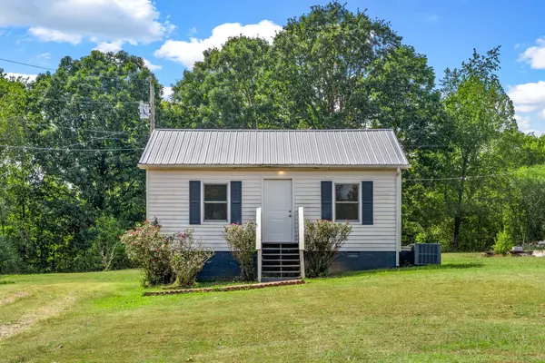 Clarksville, TN 37040,2076 Hilltop View Rd