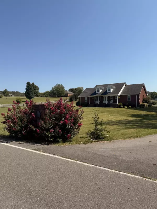 Hartsville, TN 37074,1170 Carey Rd