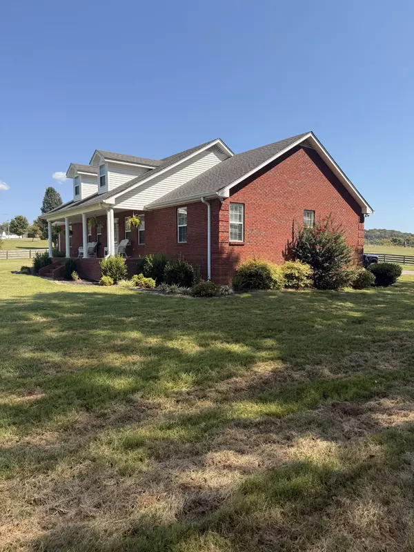 Hartsville, TN 37074,1170 Carey Rd