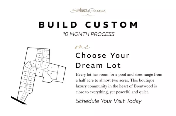 Brentwood, TN 37027,6004 Eastmans Way