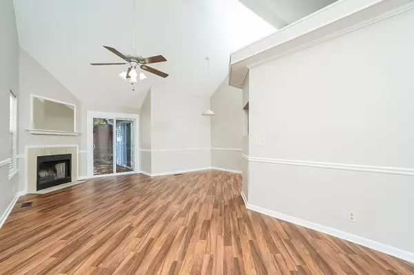 Antioch, TN 37013,4068 Calumet Dr