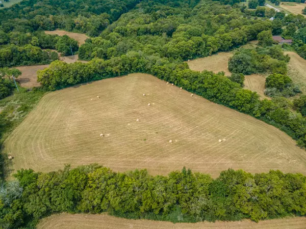 Petersburg, TN 37144,0 Fayetteville Hwy