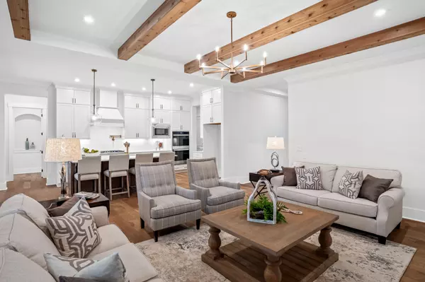 6021 Elliott Court, Arrington, TN 37014