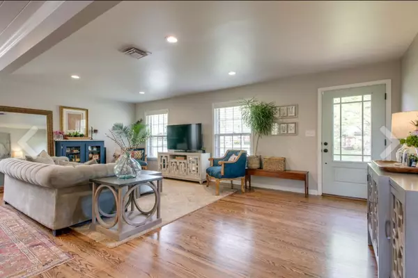 Nashville, TN 37211,605 Elaine Dr