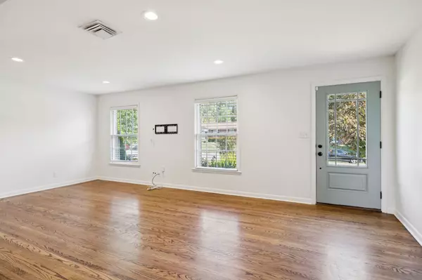 Nashville, TN 37211,605 Elaine Dr