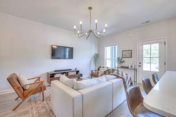 Hendersonville, TN 37075,118 Beignet Aly