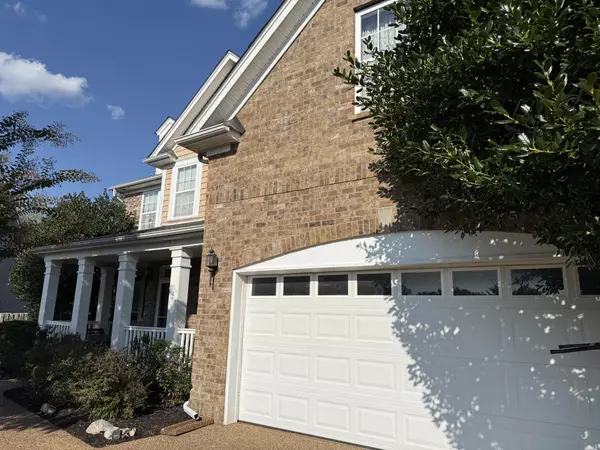 Spring Hill, TN 37174,2009 Field Farm Ct