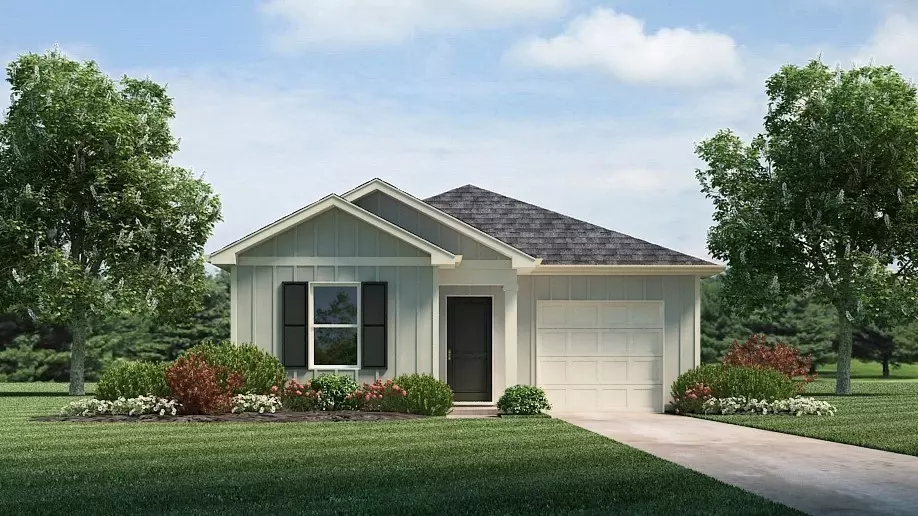 512 Cloudland Dr, Portland, TN 37148