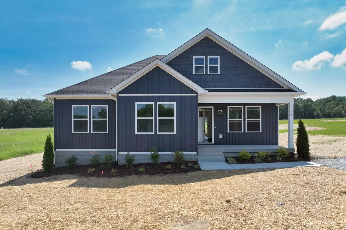 Portland, TN 37148,108 Colbyn Pvt Ln