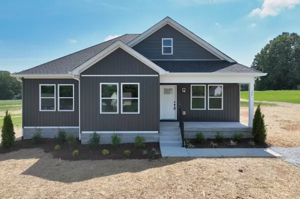 Portland, TN 37148,108 Colbyn Pvt Ln