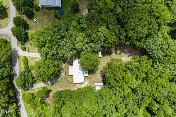 Jamestown, TN 38556,1223 Sheppard Rd