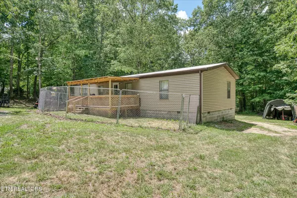 Jamestown, TN 38556,1223 Sheppard Rd