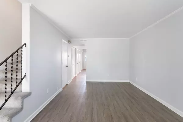 Nashville, TN 37212,2007B Ashwood Ave