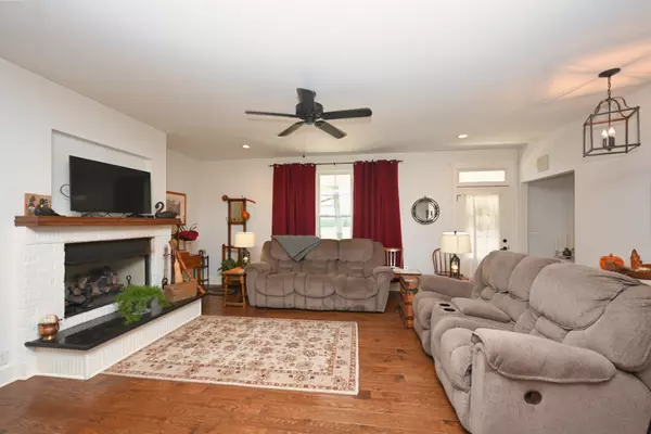 Portland, TN 37148,3280 Dobbins Pike