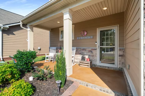 Murfreesboro, TN 37128,920 Manson Crossing Dr