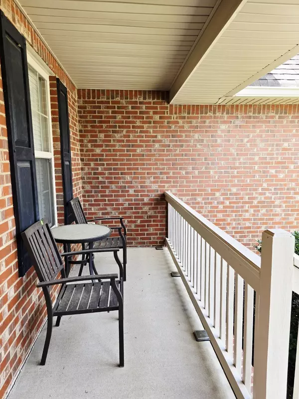 Clarksville, TN 37043,135 Excell Rd #1003