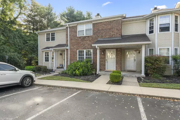 Nashville, TN 37214,236 Timberway Dr