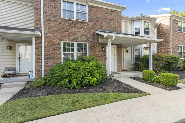 Nashville, TN 37214,236 Timberway Dr