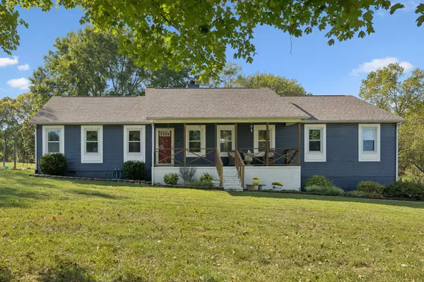 104 Kensington Pl, Columbia, TN 38401