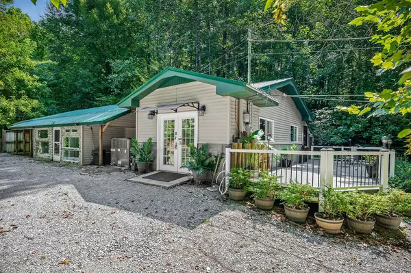 Mcminnville, TN 37110,266 Shady Rest Rd
