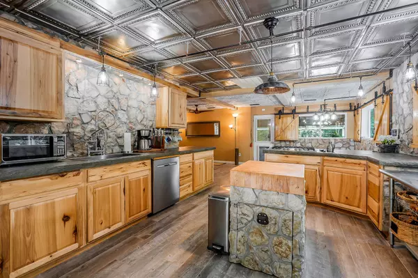 Mcminnville, TN 37110,266 Shady Rest Rd