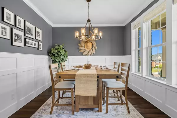 Mount Juliet, TN 37122,4706 Venito St