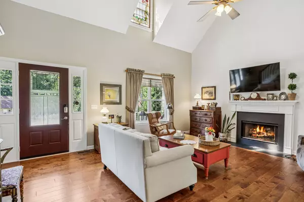 Fairview, TN 37062,7608 Aubrey Ridge Ct