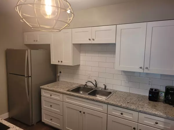 Murfreesboro, TN 37130,1302 Dr Martin Luther King Blvd #26