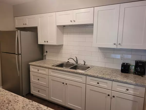 Murfreesboro, TN 37130,1302 Dr Martin Luther King Blvd #26