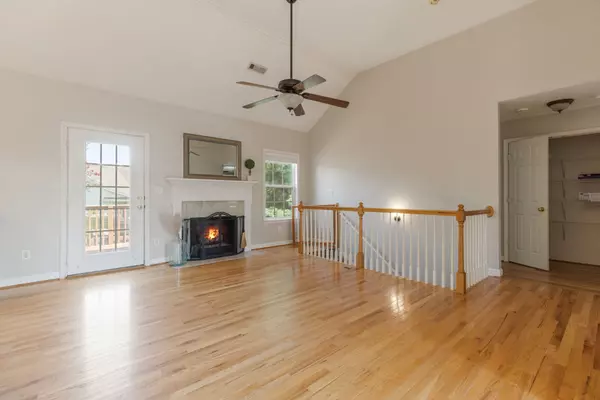Spring Hill, TN 37174,2606 Danbury Cir