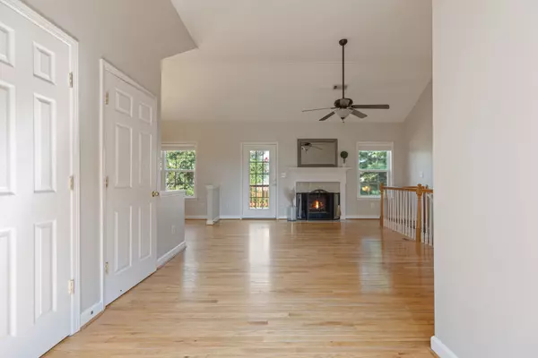Spring Hill, TN 37174,2606 Danbury Cir