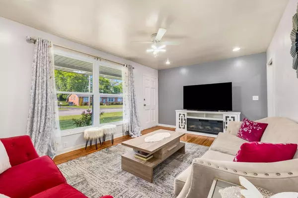 Nashville, TN 37217,482 Rural Hill Rd