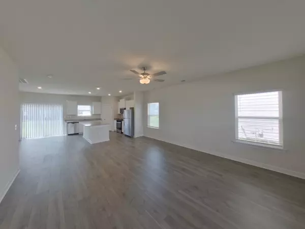 Murfreesboro, TN 37127,2410 Valverde Way