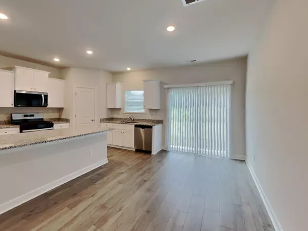 Murfreesboro, TN 37127,3423 Quintana Dr