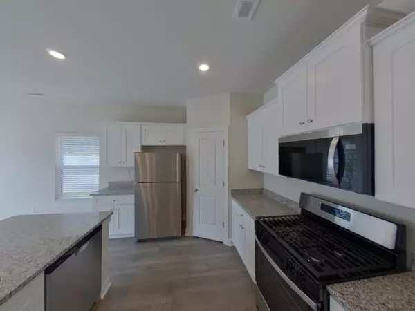 Murfreesboro, TN 37127,3427 Quintana Dr