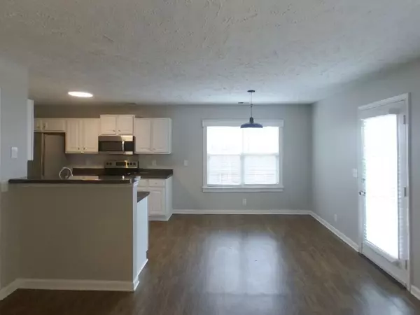 Murfreesboro, TN 37129,5018 Nina Marie Ave