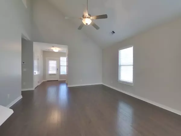 Antioch, TN 37013,2021 Hamilton Hill Dr