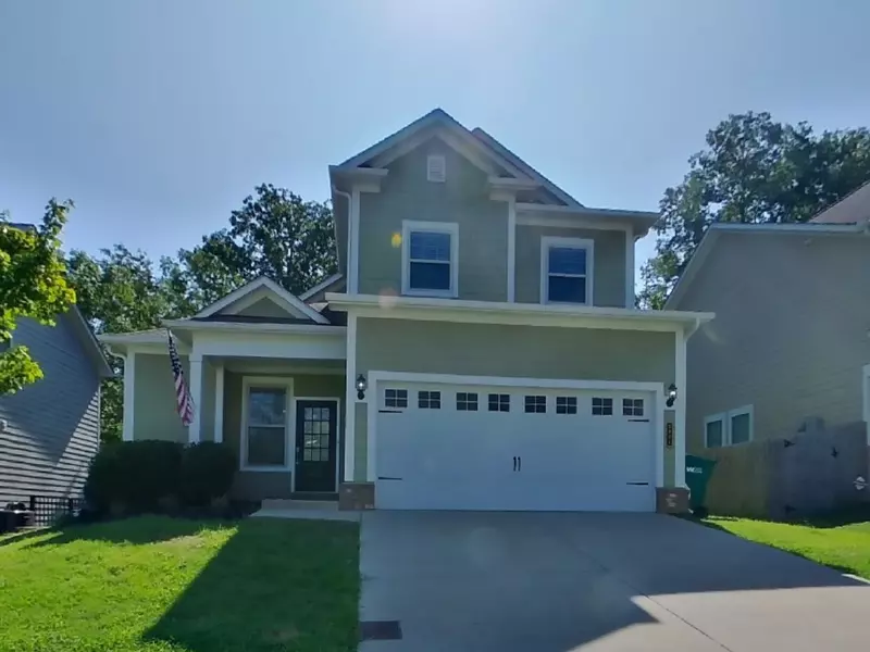 2021 Hamilton Hill Dr, Antioch, TN 37013