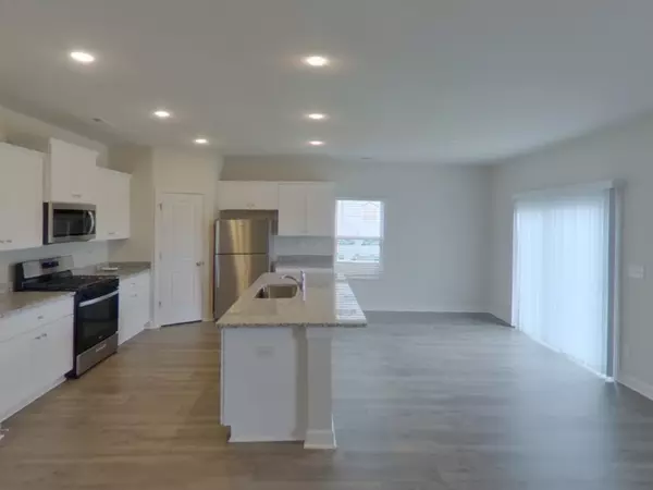 Murfreesboro, TN 37127,2404 Nabali Way