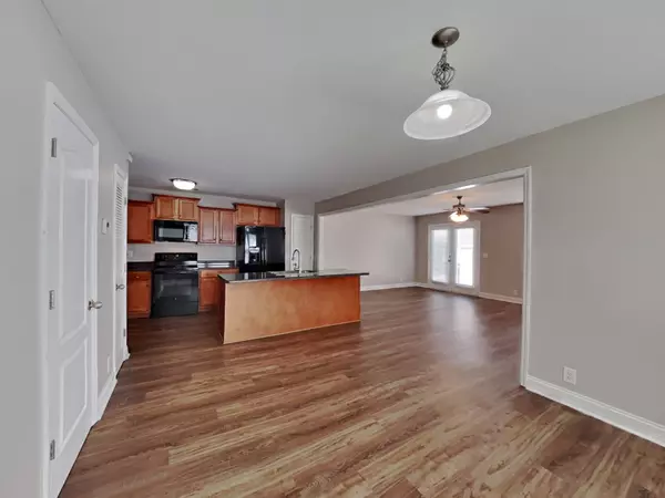 Murfreesboro, TN 37127,4212 Aurora Cir