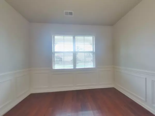 Spring Hill, TN 37174,3013 Alan Dr