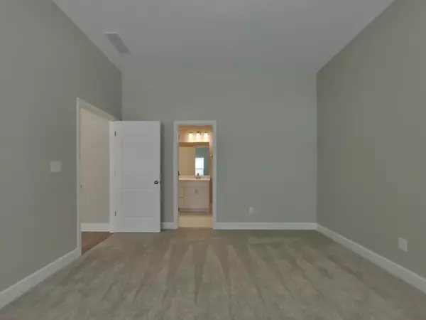 Murfreesboro, TN 37129,3633 Apies St